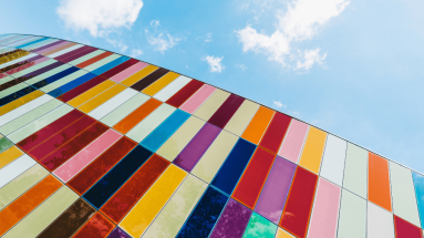 Article Image - 8 Architecture Project Stages From Concept To Construction