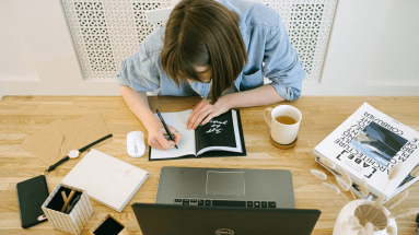 Article Image - How To Create A New Semester Plan For Architecture Students