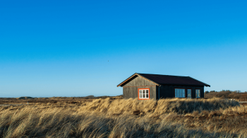 Article Image - The Ultimate Architectural Site Analysis Guide