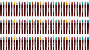 Architectural Line Types And Line Weights | How And When To Use Them ...