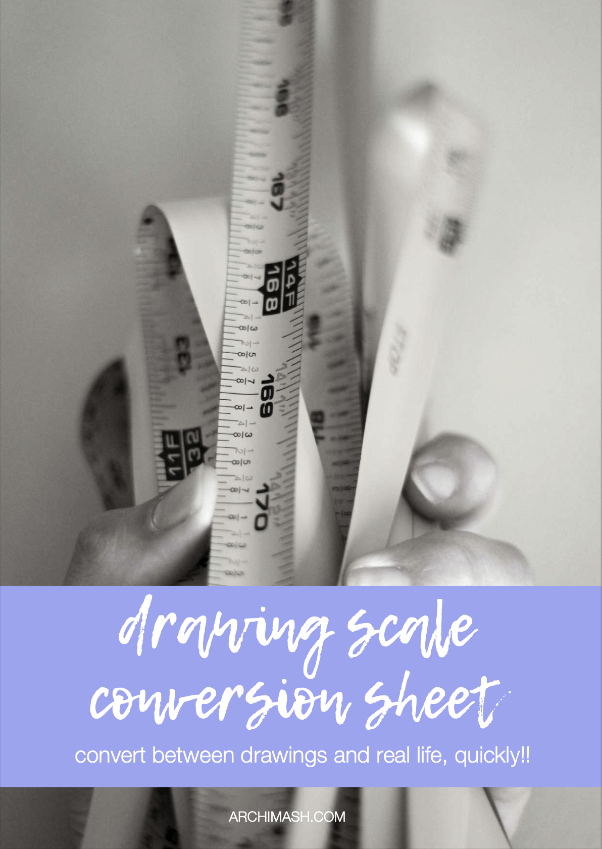 AM-LM-Scale Conversion Sheet-p1-cover